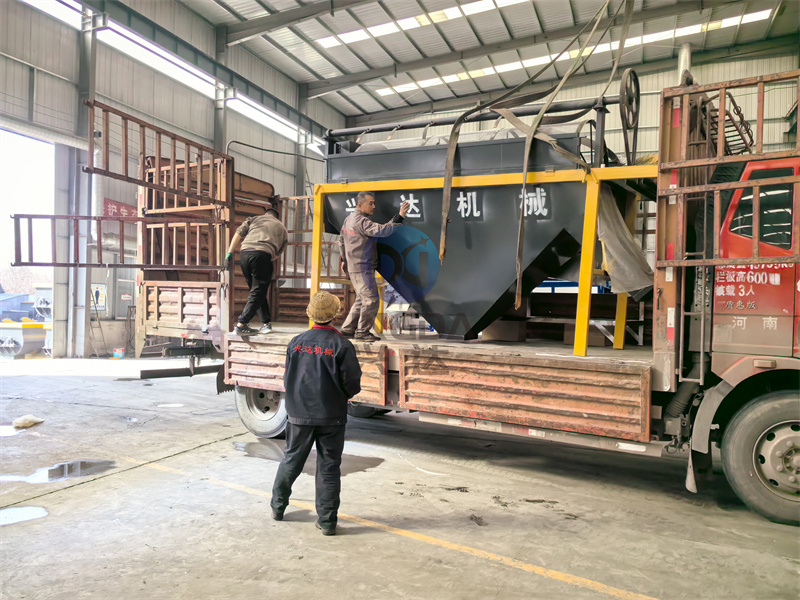 1.2�םLͲʽ�Y�֙C(j��)�b܇�F(xi��n)��(ch��ng)