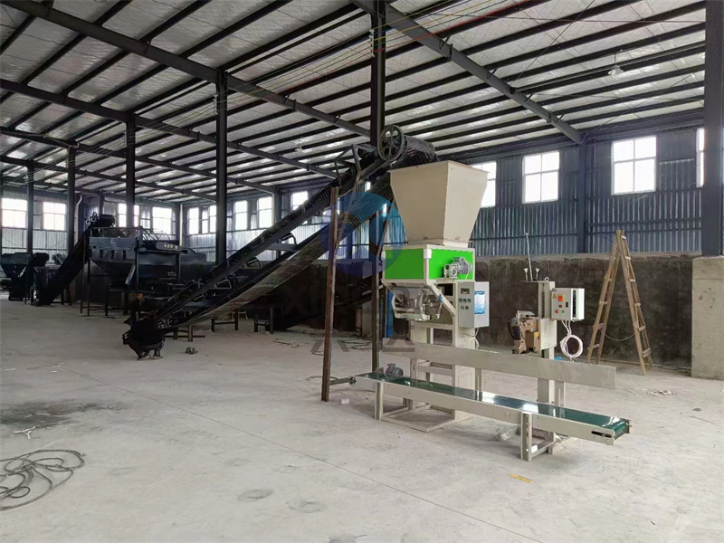 ����xُ�ЙC�����a(ch��n)���O(sh��)���ԄӰ��b�C