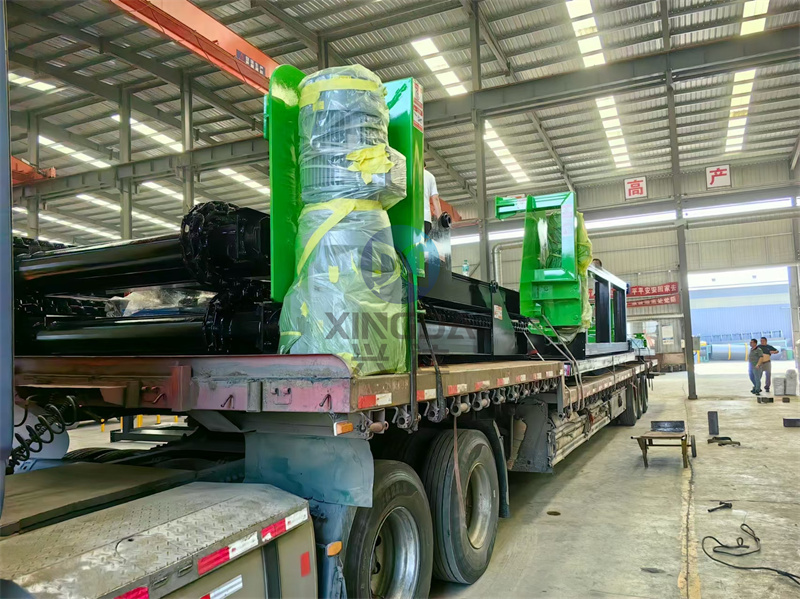 �ЙC�ʷ����O��朰巭���C�l(f��)؛�F(xi��n)��