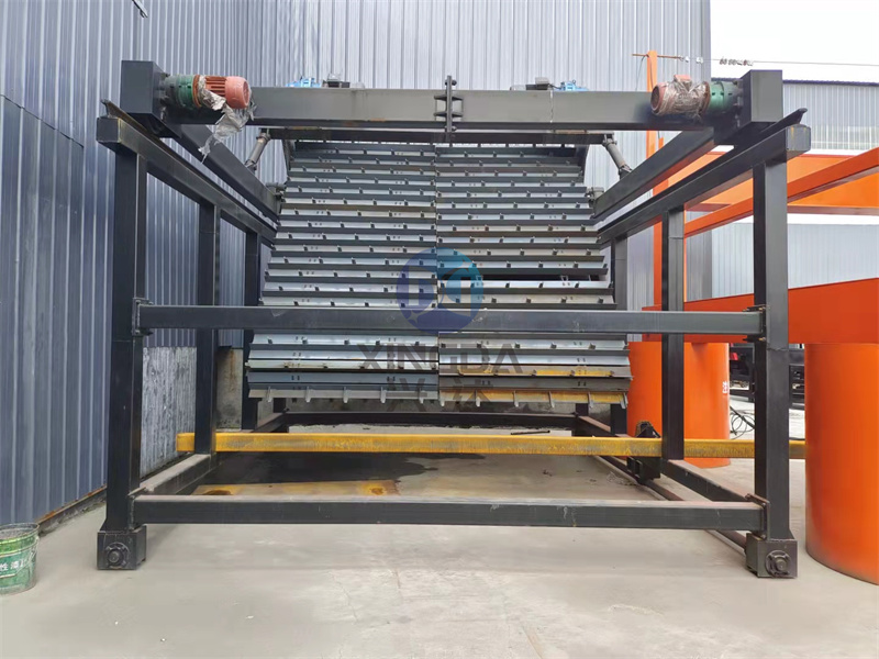 ����ʹ��朰巭���Cǰ�����ı�Ҫ�z������Щ