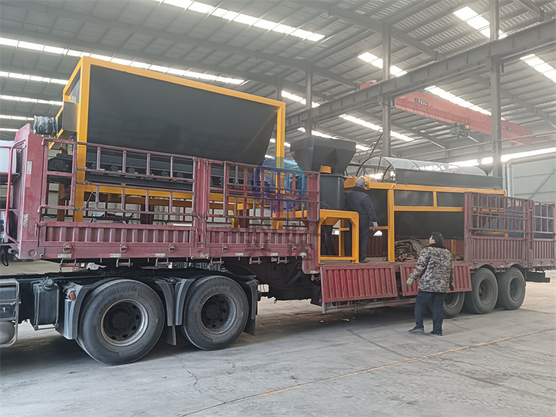 �P܇(ch��)�ς}(c��ng)�����l�ЙC(j��)�����a(ch��n)���е�����