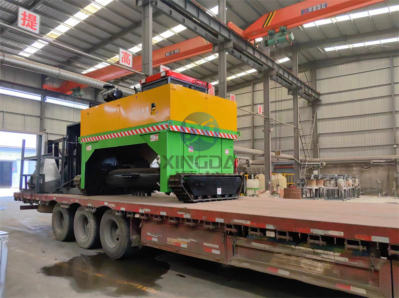 3�׌��Ď������O(sh��)���b܇�F(xi��n)��(ch��ng)