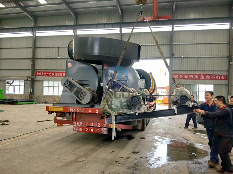 �w���ЙC(j��)�����a(ch��n)���O(sh��)��l(f��)؛�F(xi��n)��