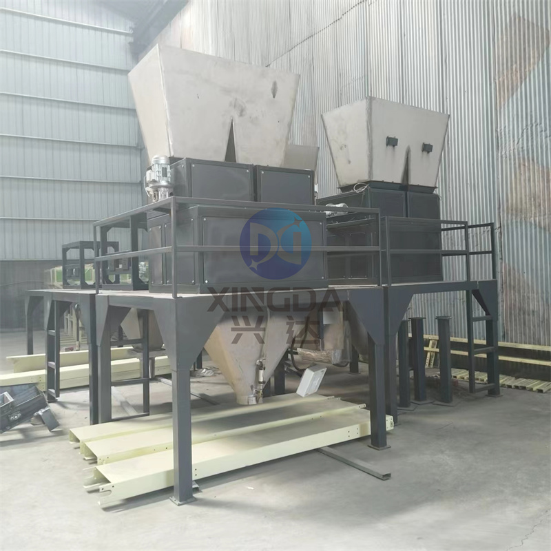 ���L(zh��ng)�ЙC(j��)�����a(ch��n)���O(sh��)��ķ���