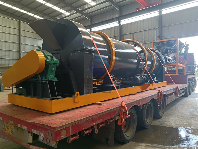 ��a(ch��n)2�f���w�����a(ch��n)���O(sh��)���b܇�l(f��)؛