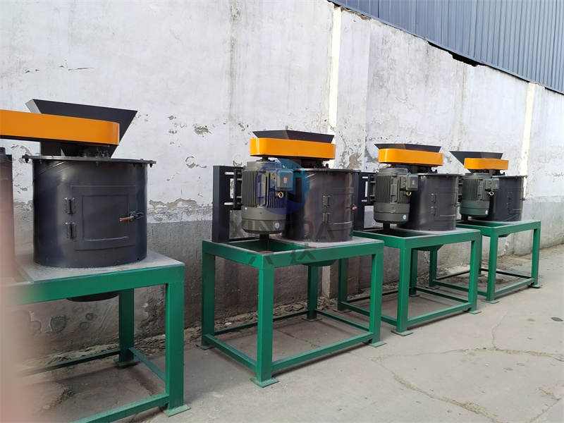 60ʽ��ʽ朗l����C���B(y��ng)ע�����