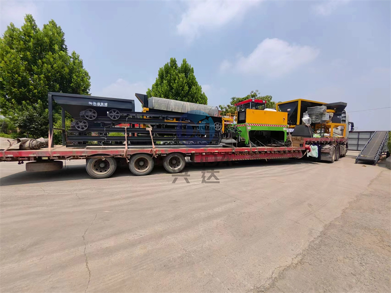 ��a(ch��n)1�f���ۄ��ЙC(j��)�����a(ch��n)���l(f��)؛�F(xi��n)��