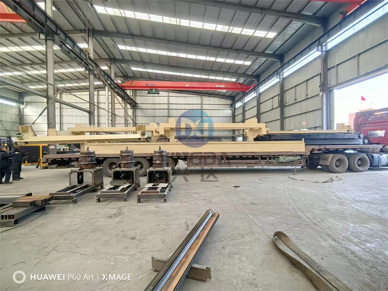 ��a(ch��n)2�f(w��n)���������a(ch��n)���O(sh��)��l(f��)؛�F(xi��n)��(ch��ng)