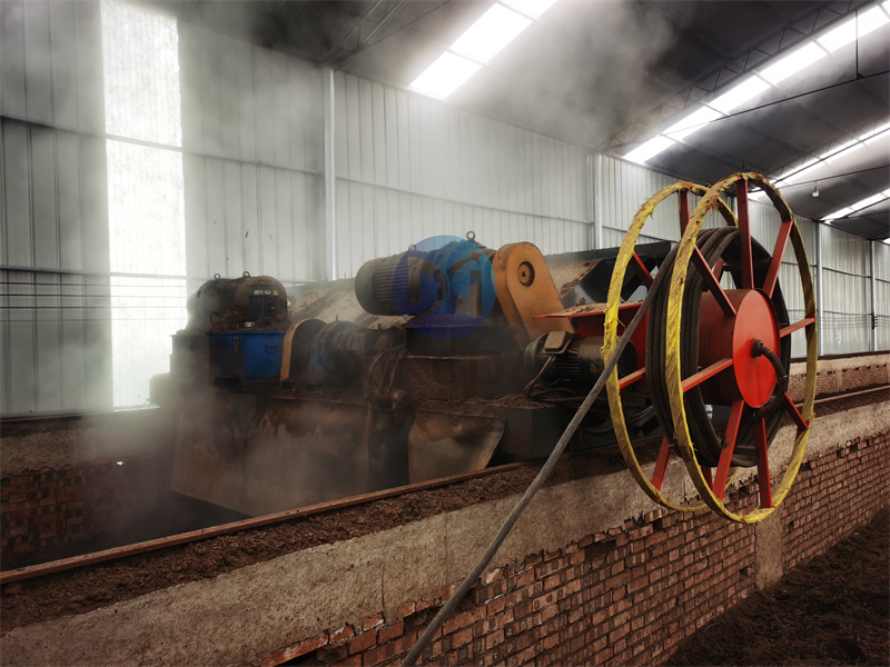 �o����͑��v���ЙC(j��)�����a(ch��n)���жѷʵ���Ҫ��