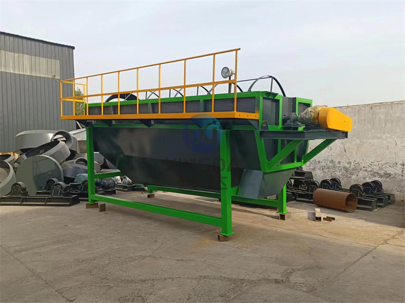 �����O���ЙC�ʝLͲ�Y�֙C�������M�ɲ���