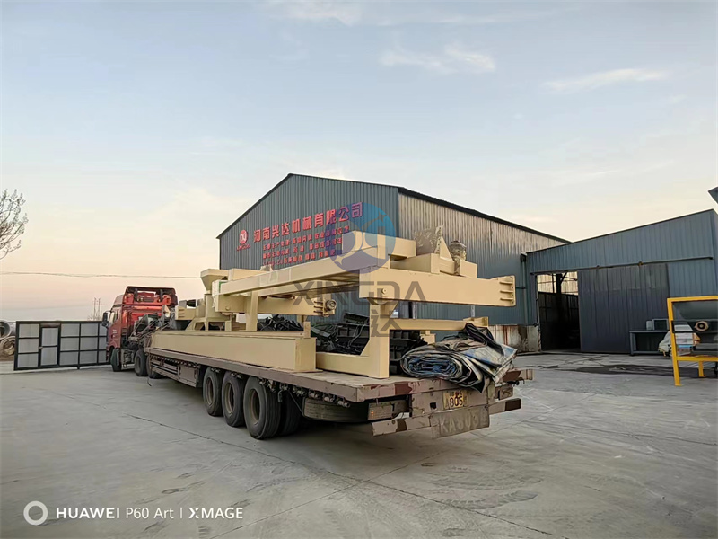 ��a(ch��n)3�f(w��n)���ۄ��ЙC(j��)�����a(ch��n)���O(sh��)��l(f��)؛�F(xi��n)��(ch��ng)