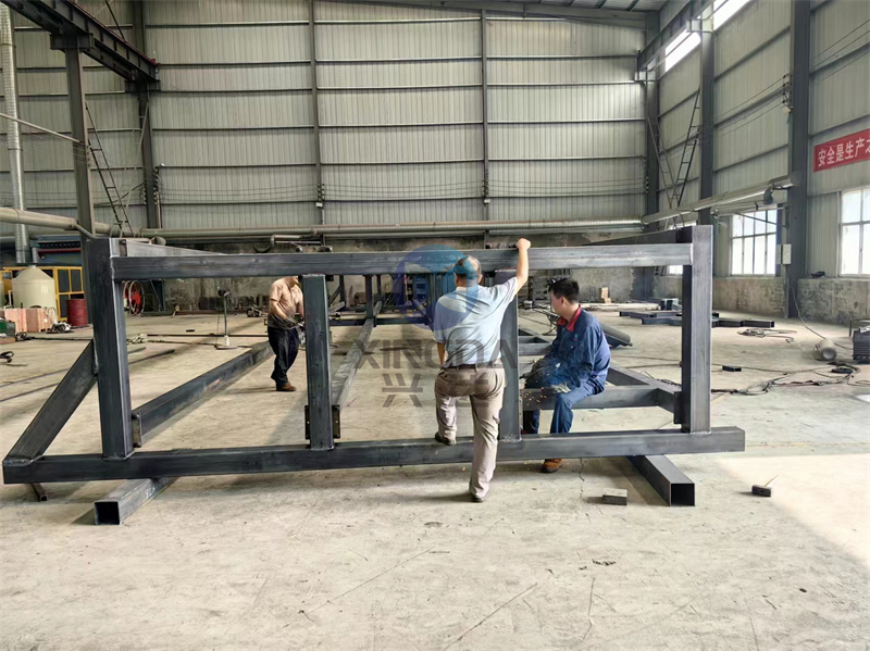 �ЙC(j��)�ʷ����O(sh��)��݆�P�����C(j��)���a(ch��n)�����F(xi��n)��(ch��ng)