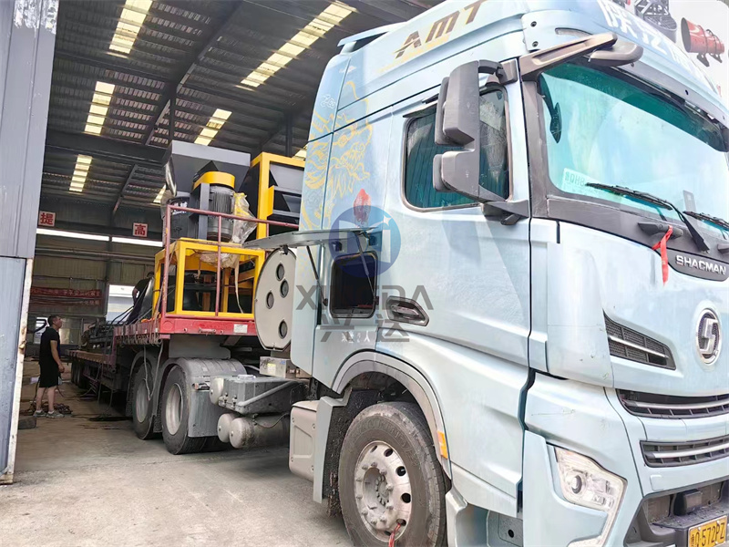 ��a(ch��n)3�f���ķۄ��ЙC(j��)���O(sh��)��l(f��)؛�F(xi��n)��