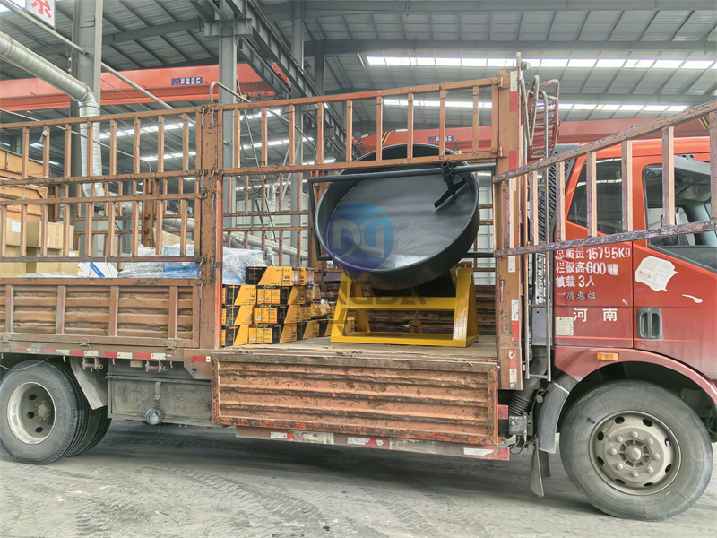 �ЙC(j��)���O(sh��)��A�P�����C(j��)�l(f��)؛�F(xi��n)��