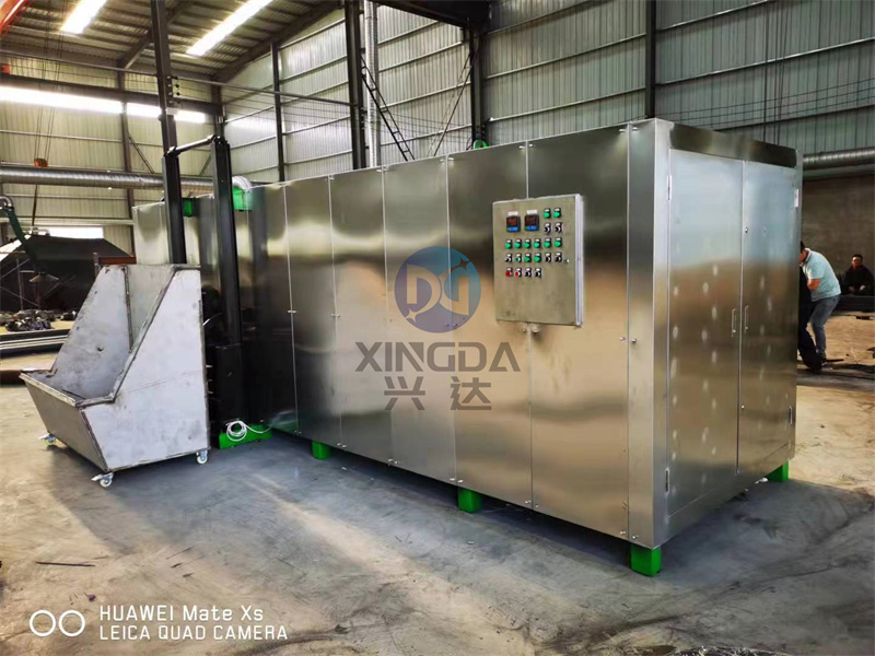 �������5�����ЙC���Pʽ�l(f��)���O(sh��)��İl(f��)��ԭ��