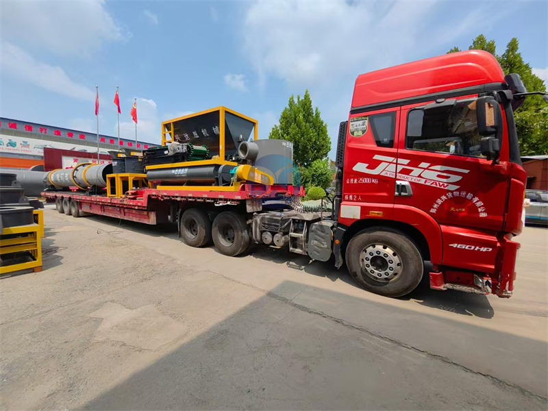 �i�S�ЙC(j��)�����a(ch��n)���O(sh��)���b܇�F(xi��n)��(ch��ng)