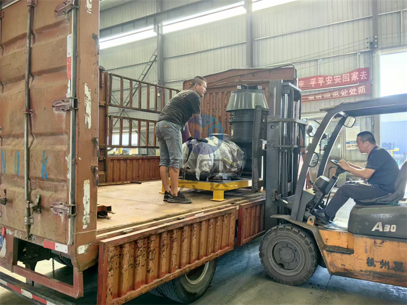 �ЙC(j��)���O(sh��)�����������C(j��)�l(f��)؛�F(xi��n)��(ch��ng)