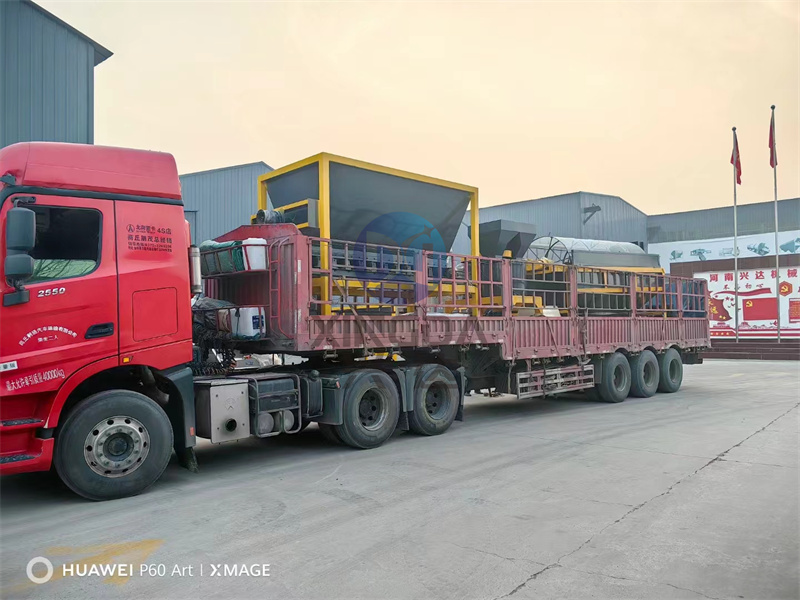 ��a(ch��n)1�f���ۄ��ЙC(j��)�����a(ch��n)���O(sh��)��l(f��)؛�F(xi��n)��(ch��ng)