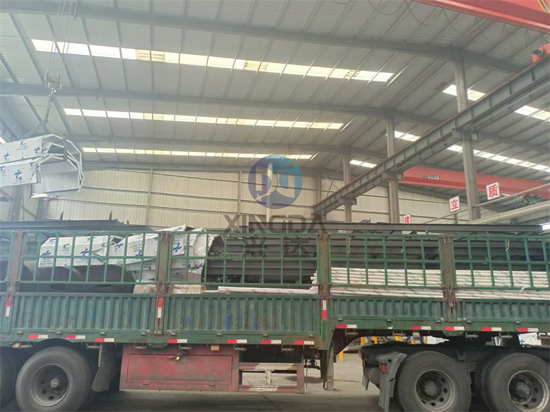 ��a(ch��n)5�f(w��n)���w���ЙC(j��)�����a(ch��n)���O(sh��)���b܇�F(xi��n)��(ch��ng)