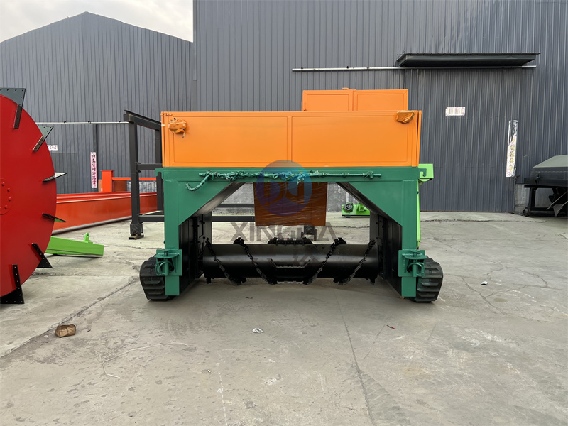 ��a(ch��n)2�f���������a(ch��n)���O(sh��)���Ď������Cԇ܇ǰ�ęz��Ҫ�c