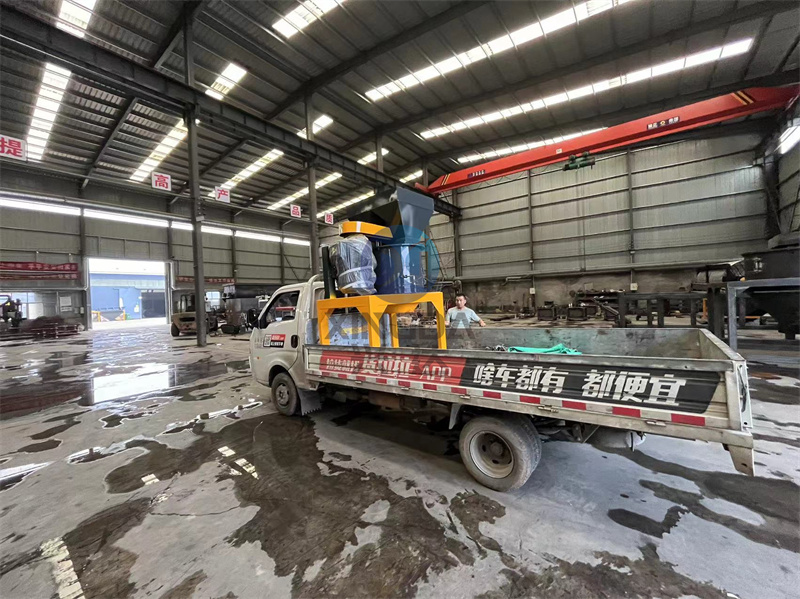 60����ʽ����C(j��)�l(f��)؛�F(xi��n)��(ch��ng)