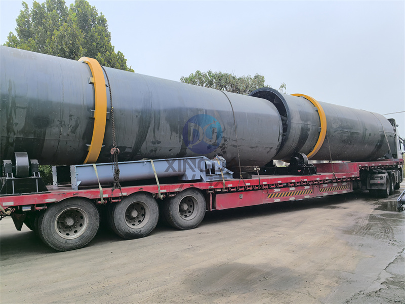 1.8�׻��D(zhu��n)ʽ����O(sh��)��l(f��)؛�F(xi��n)��