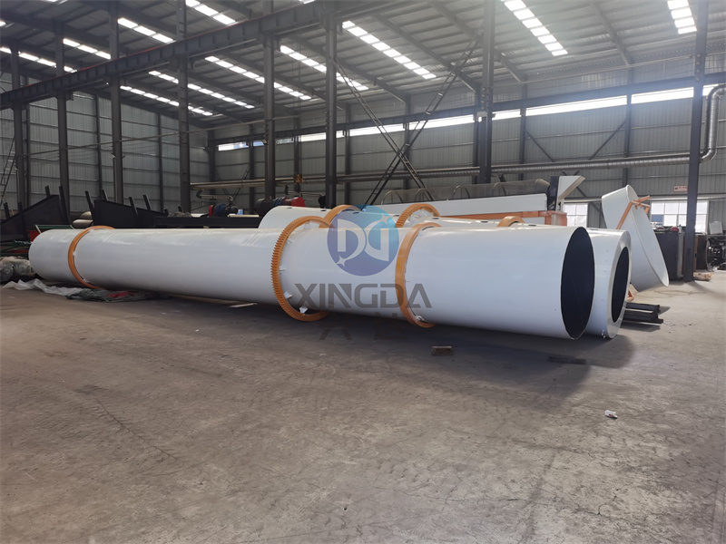 �ЙC���O(sh��)���Ñ�������(j��)ʲô���x���ЙC�ʺ���O(sh��)�������