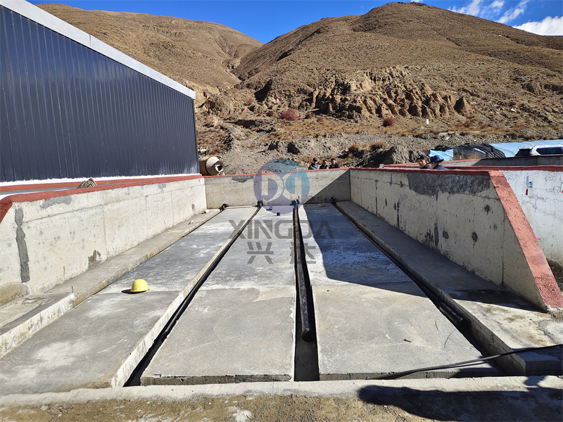 ��a(ch��n)1�f���۠��ЙC�����a(ch��n)�����b�F(xi��n)��