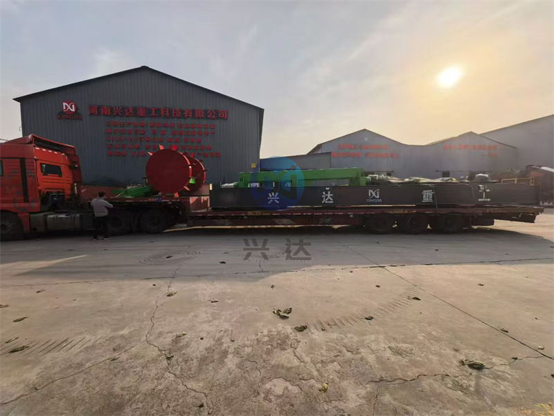 �ЙC(j��)���O(sh��)��݆�Pʽ�����C(j��)�l(f��)؛�F(xi��n)��