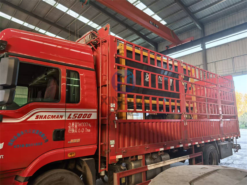 �ЙC(j��)���O(sh��)���P܇�ς}�l(f��)؛�F(xi��n)��