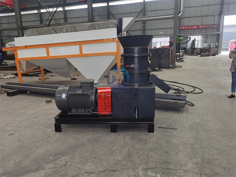 �ЙC(j��)�����������C(j��)�������^���еı��B(y��ng)����