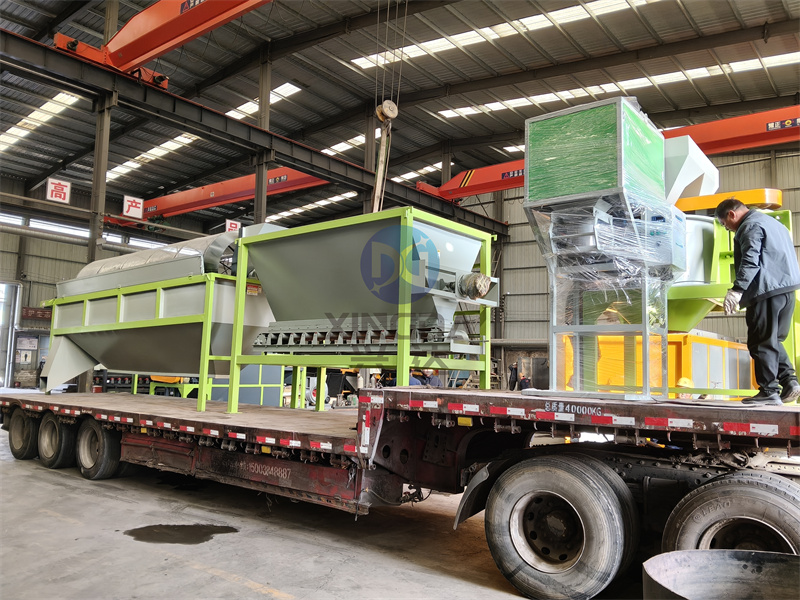 �ЙC(j��)�ʺY�֙C(j��)������C(j��)�����b�C(j��)�l(f��)؛�F(xi��n)��