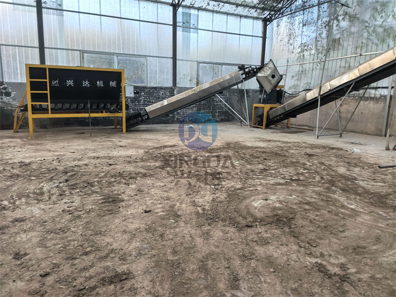 ��a(ch��n)3�f���u�S�ЙC�����a(ch��n)�����b�F(xi��n)��