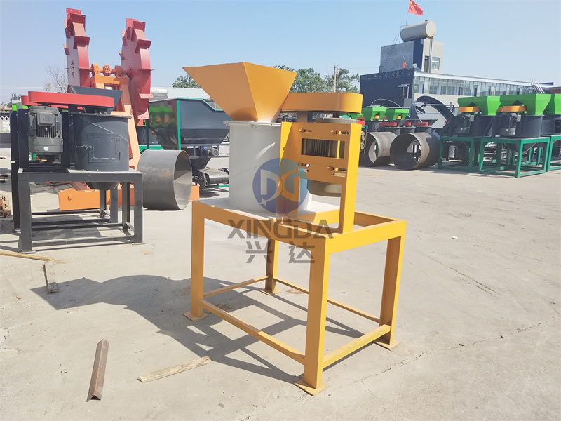 �ĳ���ʽ����C(j��)�ڷ����^(gu��)���У���Ҫע����Щ��(w��n)�}����