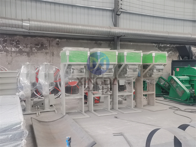 ���ܻ��İ��b�O(sh��)���ЙC(j��)�ʰ��b�C(j��)�Ī�(d��)���O(sh��)Ӌ(j��)