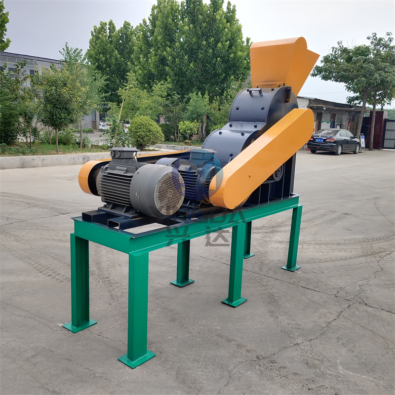 ��������p������C(j��)��Q�ߝ������y�}��