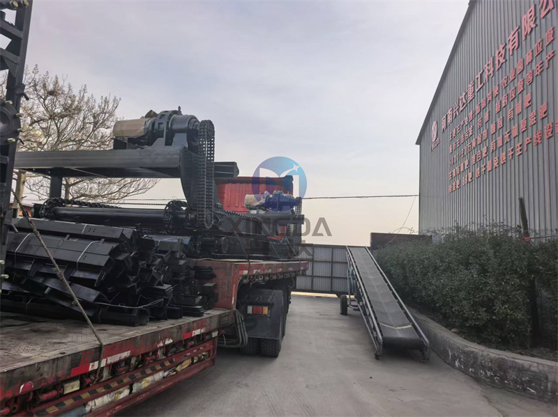 5���ЙC(j��)��朰巭���C(j��)�l(f��)؛�F(xi��n)��