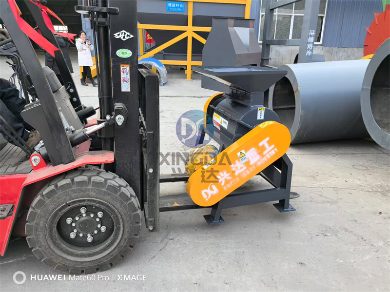 ��ɽ�Ñ��x�е��ЙC(j��)���O(sh��)�����ػ\ʽ����C(j��)����;���c(di��n)