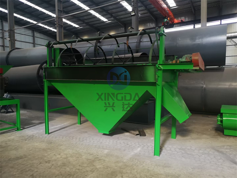 ţ�S�ЙC(j��)�����a(ch��n)���г����O(sh��)��LͲʽ�Y�֙C(j��)�ĽY(ji��)��(g��u)���c(di��n)