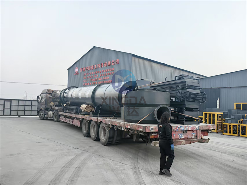 ��a(ch��n)3�f(w��n)���ЙC(j��)�����a(ch��n)���l(f��)؛�F(xi��n)��(ch��ng)