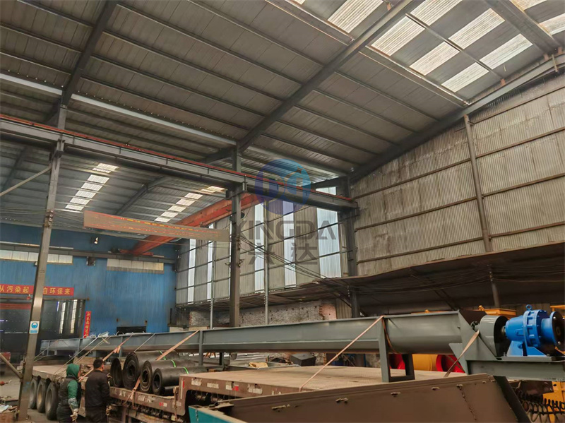 �����M(j��n)��Ƥ��ݔ���O(sh��)���b܇�F(xi��n)��(ch��ng)