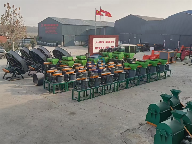 ����ʹ��80ʽ�ЙC����ʽ����C�r��Ҫע����Щ����