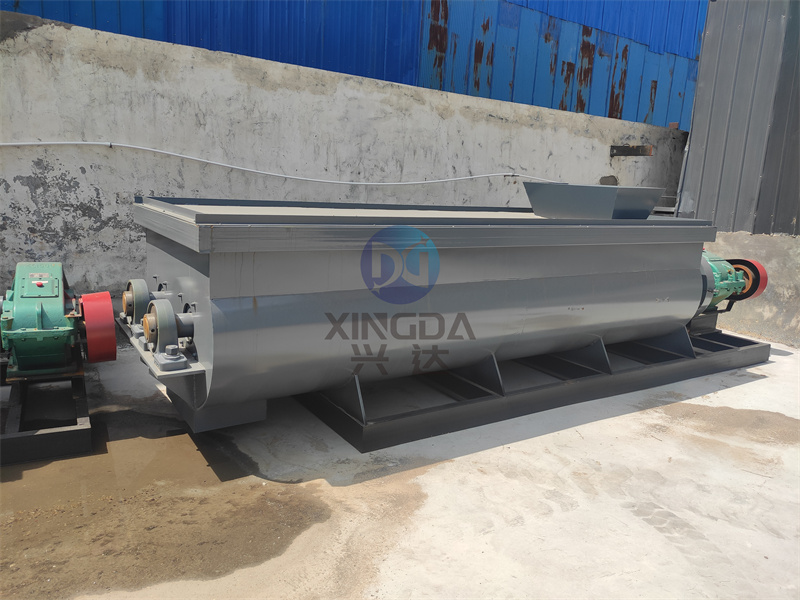 Ո��ʹ���ЙC�ʔ����O(sh��)���p�S����Cǰ���O(sh��)��ęz�鹤��