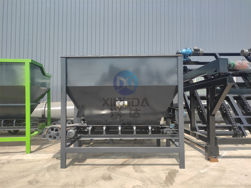 �ЙC�����a(ch��n)�������σ����O(sh��)���ЙC���P܇�ς}