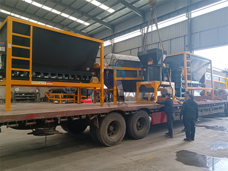 ��a(ch��n)2�f(w��n)���ۄ��ЙC(j��)���O(sh��)��l(f��)؛�F(xi��n)��(ch��ng)