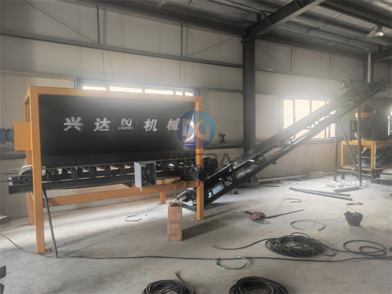 ����������ЙC�����a(ch��n)���Ñ��v��ѷ������M�S��ԓ���̎��