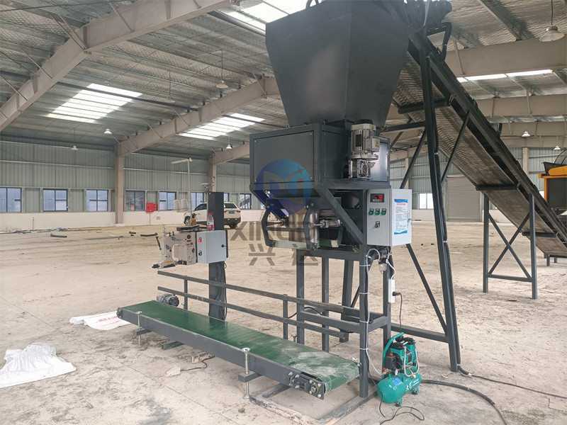 ����ݿ͑��v���������a���O����β���ʹ��