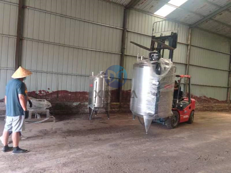 С���ЙC(j��)����Һ�w���������������