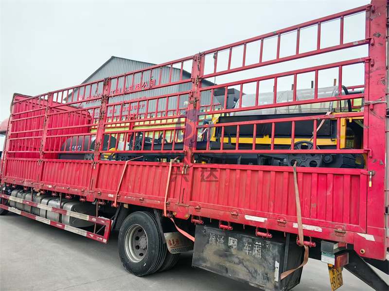 ��(sh��)�(y��n)���ЙC(j��)���O(sh��)��l(f��)؛�F(xi��n)��(ch��ng)