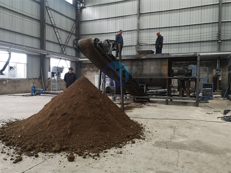 ʹ�ðl(f��)���O(sh��)��3�����Pʽ�l(f��)�͹ޕr��ԓ���ЙC���O(sh��)��ęz�鹤��